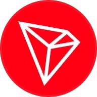欧币app官方下载最新版