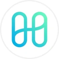 欧币app官方下载最新版