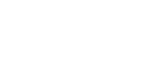 欧币app官方下载最新版